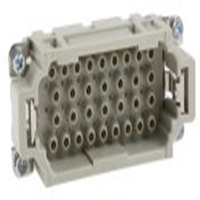 09320323001 HARTING product image